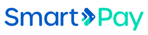 SmartPay - Giải pháp thanh toán QR và POS thông minh